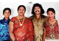 Vatal Nagaraj’s aide hangs self after wife, children end lives